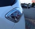 Белый Рено Зое, объемом двигателя 0 л и пробегом 142 тыс. км за 7555 $, фото 22 на Automoto.ua
