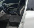 Білий Рено Зое, об'ємом двигуна 0 л та пробігом 330 тис. км за 6900 $, фото 38 на Automoto.ua