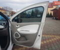 Білий Рено Зое, об'ємом двигуна 0 л та пробігом 112 тис. км за 6777 $, фото 36 на Automoto.ua