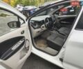 Білий Рено Зое, об'ємом двигуна 0 л та пробігом 75 тис. км за 7800 $, фото 8 на Automoto.ua