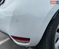 Белый Рено Зое, объемом двигателя 0 л и пробегом 98 тыс. км за 6900 $, фото 35 на Automoto.ua