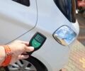 Білий Рено Зое, об'ємом двигуна 0 л та пробігом 54 тис. км за 7990 $, фото 66 на Automoto.ua
