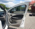 Білий Рено Зое, об'ємом двигуна 0 л та пробігом 109 тис. км за 6888 $, фото 37 на Automoto.ua