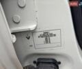 Белый Рено Зое, объемом двигателя 0 л и пробегом 128 тыс. км за 6555 $, фото 60 на Automoto.ua