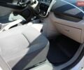 Білий Рено Зое, об'ємом двигуна 0 л та пробігом 54 тис. км за 7990 $, фото 35 на Automoto.ua