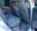 Білий Рено Зое, об'ємом двигуна 0 л та пробігом 200 тис. км за 9500 $, фото 22 на Automoto.ua