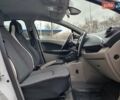 Білий Рено Зое, об'ємом двигуна 0 л та пробігом 122 тис. км за 6200 $, фото 30 на Automoto.ua