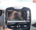 Білий Рено Зое, об'ємом двигуна 0 л та пробігом 54 тис. км за 7990 $, фото 30 на Automoto.ua