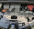 Белый Рено Зое, объемом двигателя 0 л и пробегом 92 тыс. км за 6400 $, фото 13 на Automoto.ua