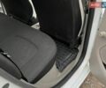 Белый Рено Зое, объемом двигателя 0 л и пробегом 94 тыс. км за 7300 $, фото 12 на Automoto.ua