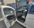 Білий Рено Зое, об'ємом двигуна 0 л та пробігом 95 тис. км за 7800 $, фото 3 на Automoto.ua
