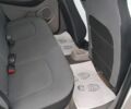 Білий Рено Зое, об'ємом двигуна 0 л та пробігом 115 тис. км за 7500 $, фото 19 на Automoto.ua