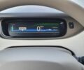 Белый Рено Зое, объемом двигателя 0 л и пробегом 113 тыс. км за 7200 $, фото 6 на Automoto.ua