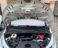 Білий Рено Зое, об'ємом двигуна 0 л та пробігом 130 тис. км за 6100 $, фото 17 на Automoto.ua