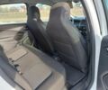 Білий Рено Зое, об'ємом двигуна 0 л та пробігом 131 тис. км за 9399 $, фото 22 на Automoto.ua