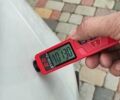 Білий Рено Зое, об'ємом двигуна 0 л та пробігом 50 тис. км за 7950 $, фото 37 на Automoto.ua