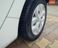 Белый Рено Зое, объемом двигателя 0 л и пробегом 128 тыс. км за 7150 $, фото 62 на Automoto.ua