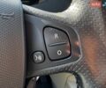 Білий Рено Зое, об'ємом двигуна 0 л та пробігом 116 тис. км за 7800 $, фото 26 на Automoto.ua