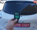 Белый Рено Зое, объемом двигателя 0 л и пробегом 93 тыс. км за 7200 $, фото 68 на Automoto.ua