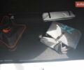 Білий Рено Зое, об'ємом двигуна 0 л та пробігом 109 тис. км за 6888 $, фото 49 на Automoto.ua