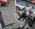 Белый Рено Зое, объемом двигателя 0 л и пробегом 119 тыс. км за 6600 $, фото 11 на Automoto.ua