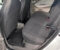 Белый Рено Зое, объемом двигателя 0 л и пробегом 161 тыс. км за 6300 $, фото 3 на Automoto.ua