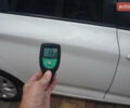 Білий Рено Зое, об'ємом двигуна 0 л та пробігом 109 тис. км за 6888 $, фото 72 на Automoto.ua