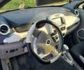Білий Рено Зое, об'ємом двигуна 0 л та пробігом 105 тис. км за 6750 $, фото 3 на Automoto.ua
