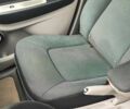 Белый Рено Зое, объемом двигателя 0 л и пробегом 71 тыс. км за 7850 $, фото 13 на Automoto.ua