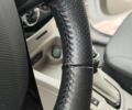 Білий Рено Зое, об'ємом двигуна 0 л та пробігом 50 тис. км за 7950 $, фото 24 на Automoto.ua