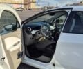Белый Рено Зое, объемом двигателя 0 л и пробегом 84 тыс. км за 9600 $, фото 3 на Automoto.ua
