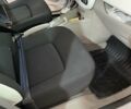 Белый Рено Зое, объемом двигателя 0 л и пробегом 28 тыс. км за 9500 $, фото 5 на Automoto.ua