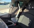 Білий Рено Зое, об'ємом двигуна 0 л та пробігом 192 тис. км за 5700 $, фото 5 на Automoto.ua
