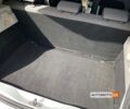 Білий Рено Зое, об'ємом двигуна 22 л та пробігом 124 тис. км за 8888 $, фото 6 на Automoto.ua