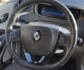 Белый Рено Зое, объемом двигателя 0 л и пробегом 163 тыс. км за 7950 $, фото 16 на Automoto.ua