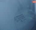 Белый Рено Зое, объемом двигателя 0 л и пробегом 93 тыс. км за 7200 $, фото 58 на Automoto.ua