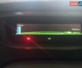 Білий Рено Зое, об'ємом двигуна 0 л та пробігом 105 тис. км за 7100 $, фото 17 на Automoto.ua