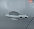 Белый Рено Зое, объемом двигателя 0 л и пробегом 48 тыс. км за 7500 $, фото 1 на Automoto.ua