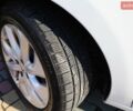 Белый Рено Зое, объемом двигателя 0 л и пробегом 142 тыс. км за 7555 $, фото 60 на Automoto.ua