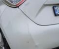 Белый Рено Зое, объемом двигателя 0 л и пробегом 87 тыс. км за 6600 $, фото 9 на Automoto.ua