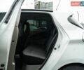 Білий Рено Зое, об'ємом двигуна 0 л та пробігом 78 тис. км за 7300 $, фото 29 на Automoto.ua