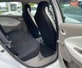 Білий Рено Зое, об'ємом двигуна 0 л та пробігом 79 тис. км за 9999 $, фото 32 на Automoto.ua