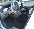 Белый Рено Зое, объемом двигателя 0 л и пробегом 152 тыс. км за 6999 $, фото 9 на Automoto.ua