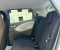 Білий Рено Зое, об'ємом двигуна 0 л та пробігом 90 тис. км за 6400 $, фото 3 на Automoto.ua