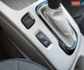 Білий Рено Зое, об'ємом двигуна 0 л та пробігом 116 тис. км за 7800 $, фото 29 на Automoto.ua