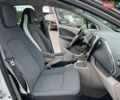 Белый Рено Зое, объемом двигателя 0 л и пробегом 98 тыс. км за 6900 $, фото 26 на Automoto.ua
