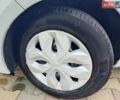 Белый Рено Зое, объемом двигателя 0 л и пробегом 128 тыс. км за 7150 $, фото 60 на Automoto.ua