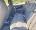 Білий Рено Зое, об'ємом двигуна 0 л та пробігом 106 тис. км за 9950 $, фото 7 на Automoto.ua