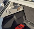 Белый Рено Зое, объемом двигателя 0 л и пробегом 84 тыс. км за 9600 $, фото 9 на Automoto.ua