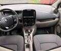 Білий Рено Зое, об'ємом двигуна 0 л та пробігом 54 тис. км за 7500 $, фото 3 на Automoto.ua
